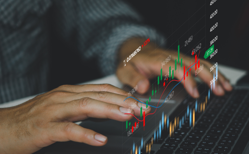 CMBS Loans