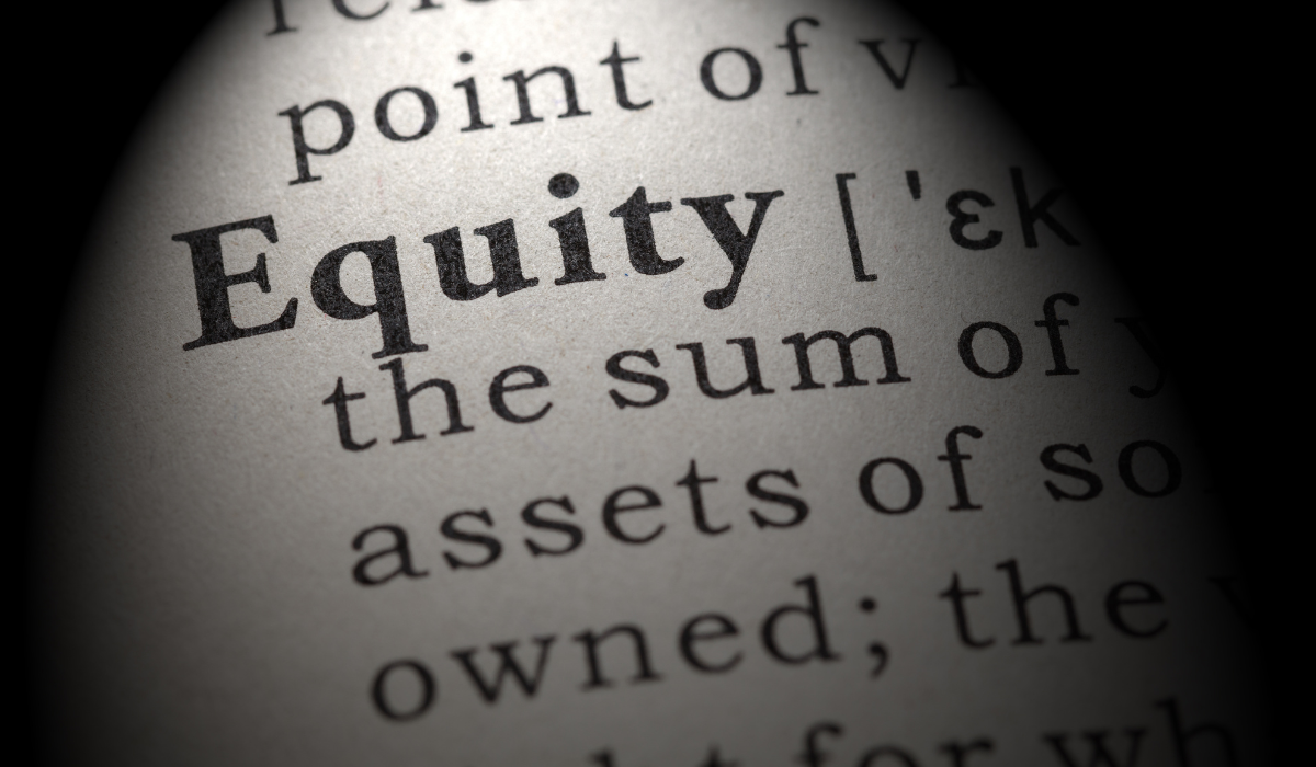 the-role-of-private-equity-in-real-estate-investments-f2h