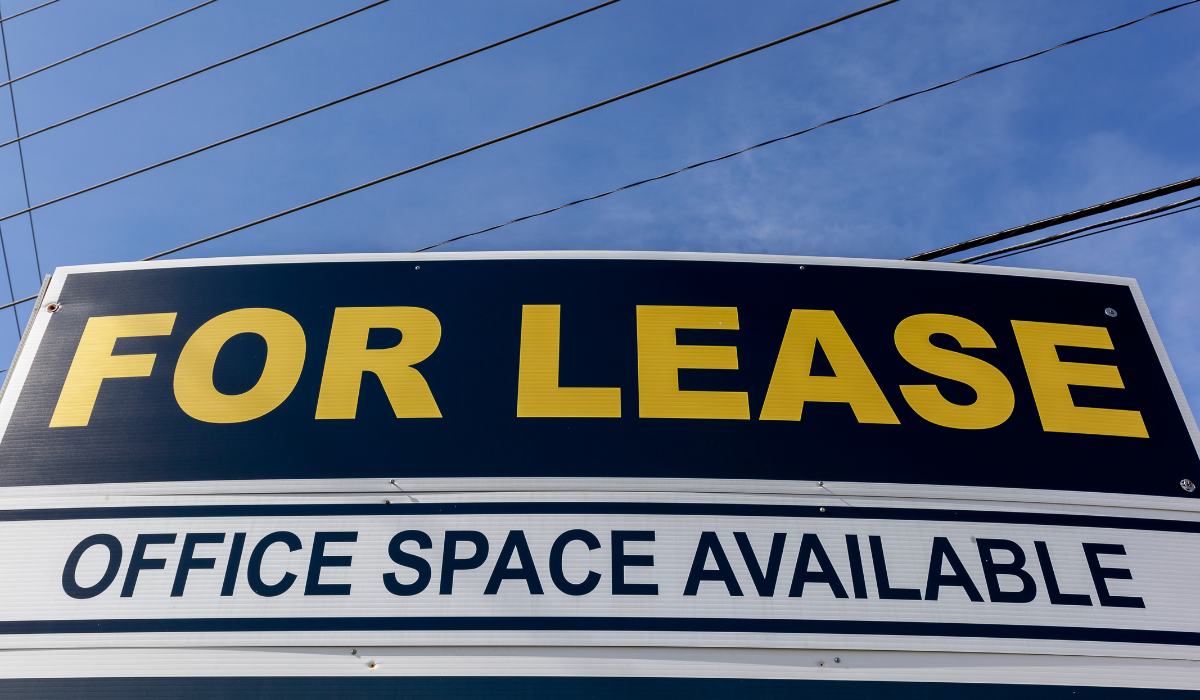 Understanding The Different Types Of Commercial Leases: Which One Is ...