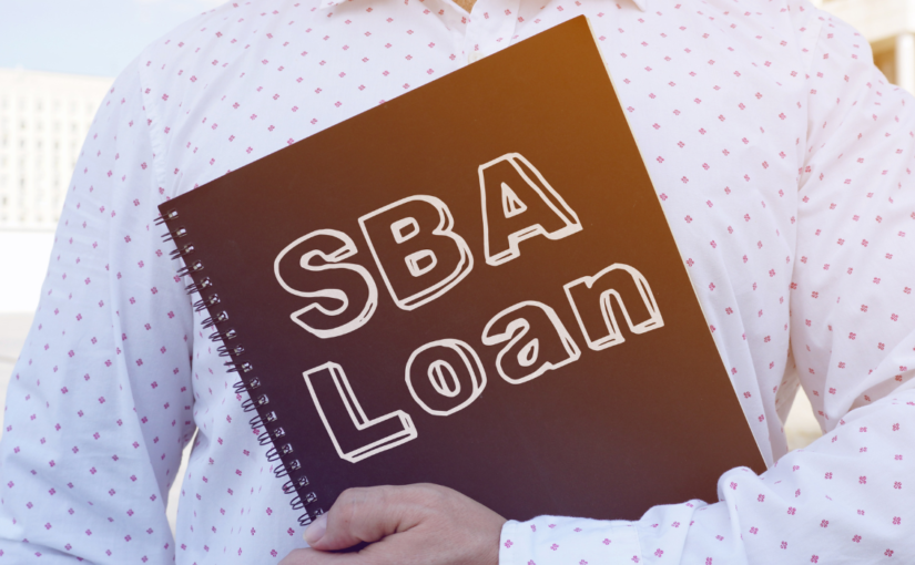 SBA Loans