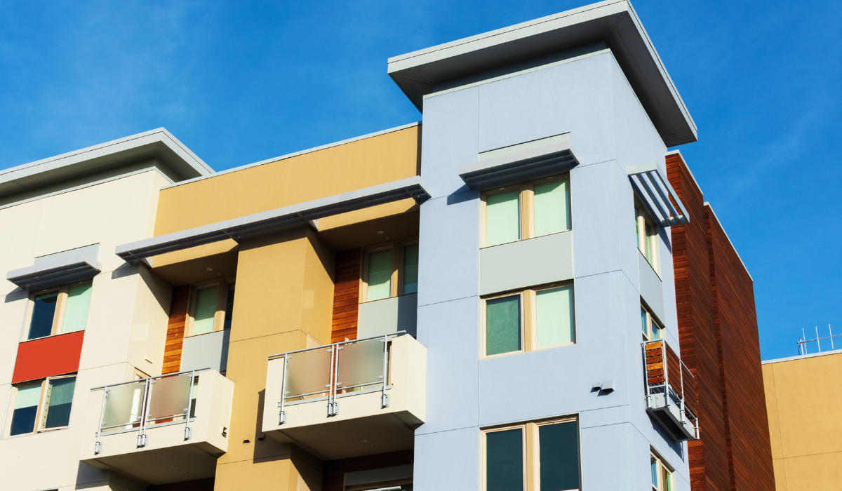 How to Use a Mezzanine Loan to Finance a Multifamily Property - F2H